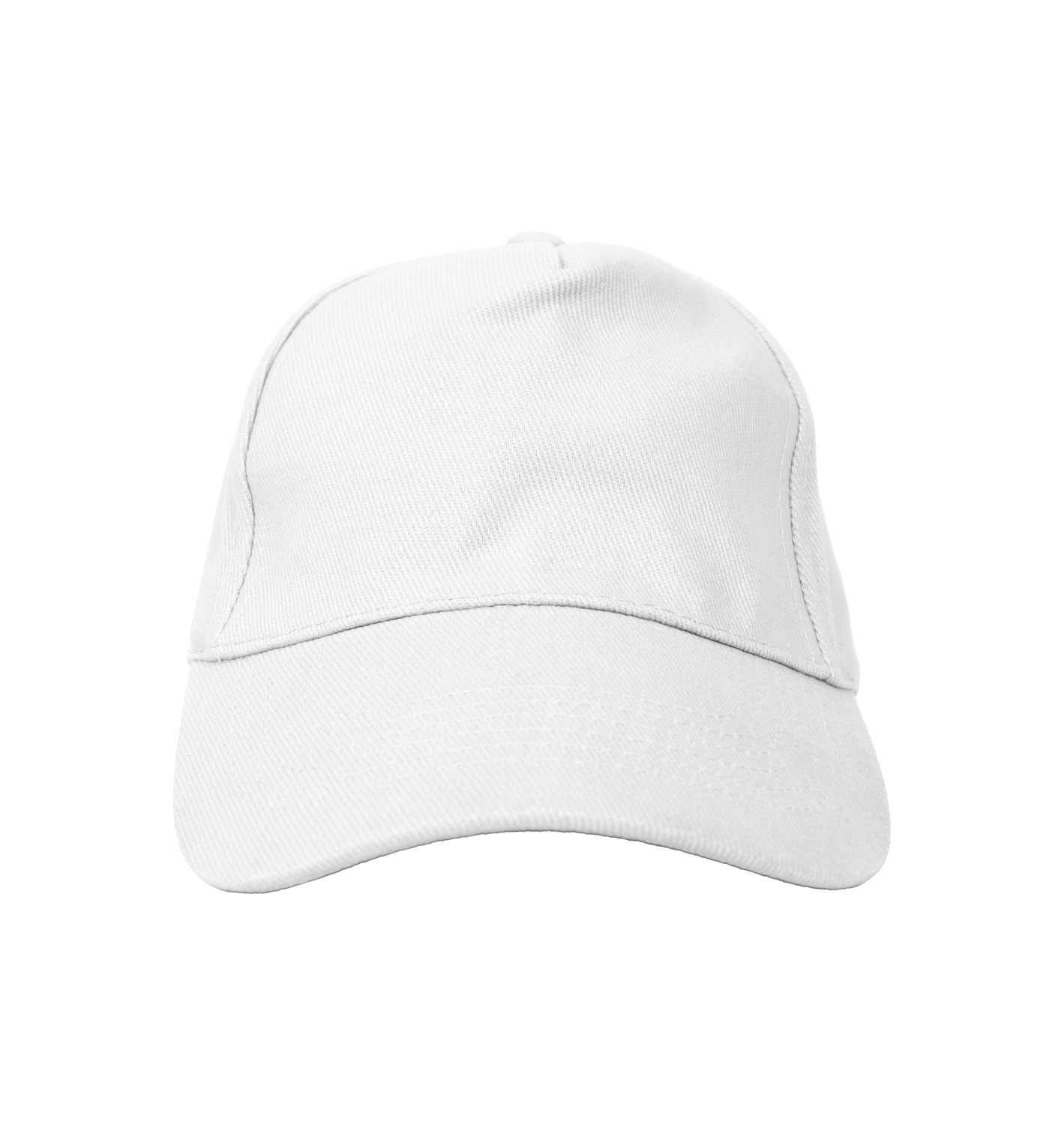 MIRI - Sports Cap